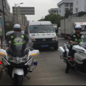 客戶案例